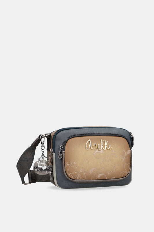 Bolso Anekke 41713-183