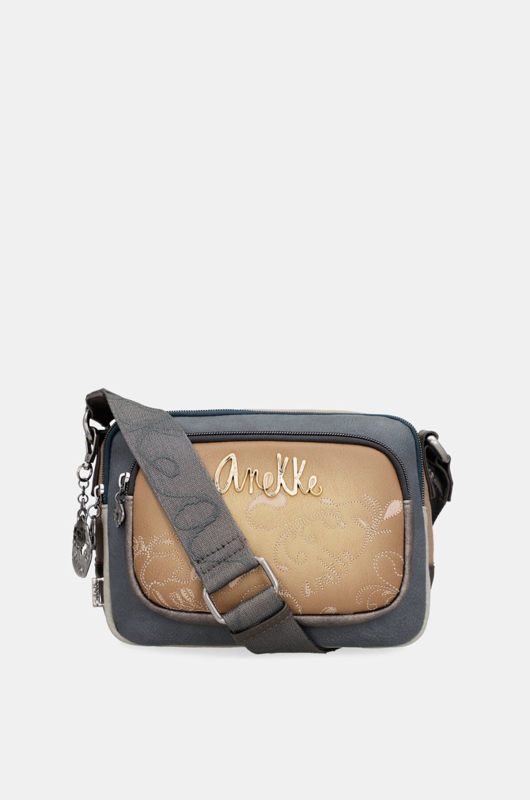 Bolso Anekke 41713-183