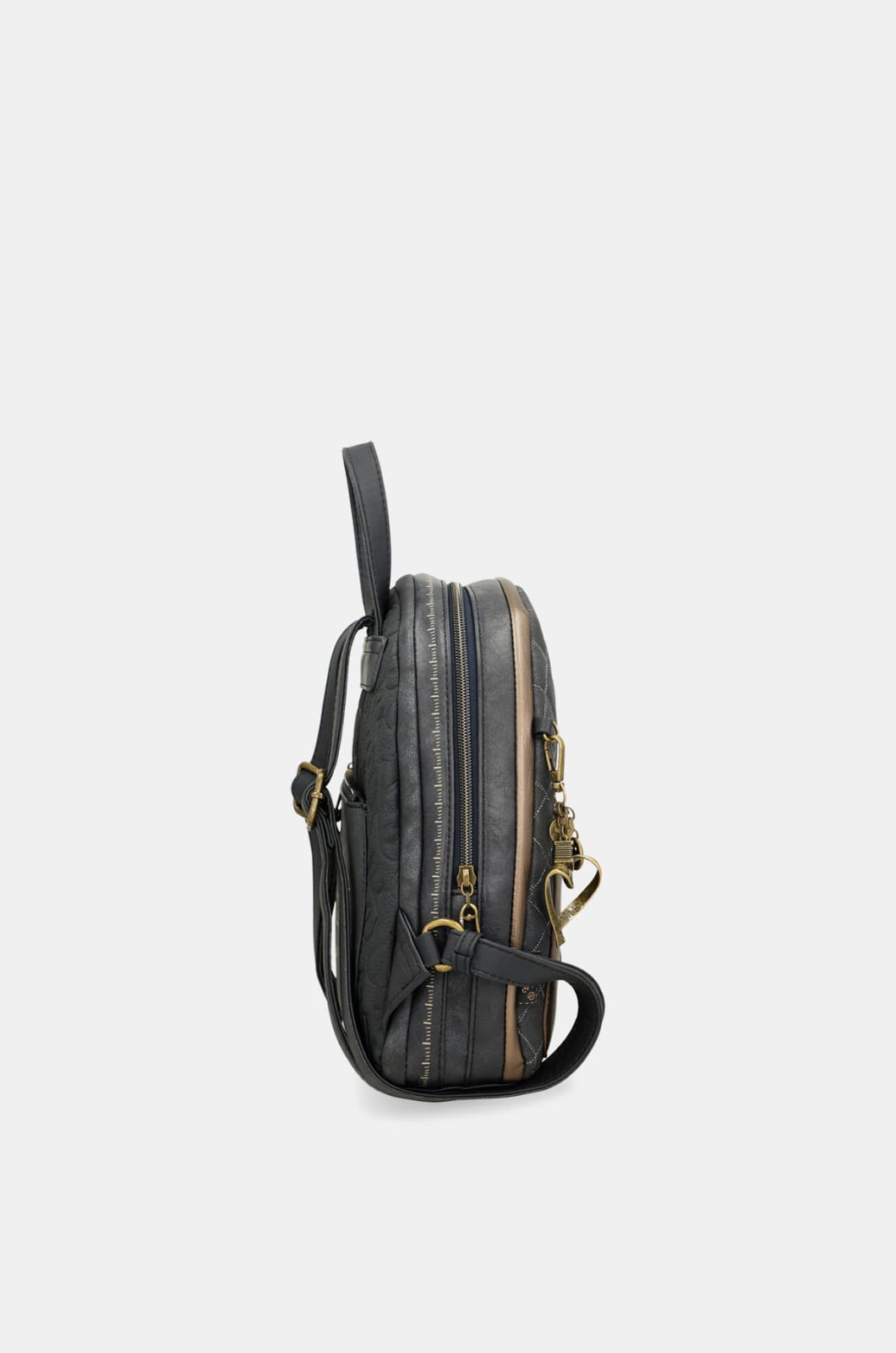 Mochila Anekke 41855-252