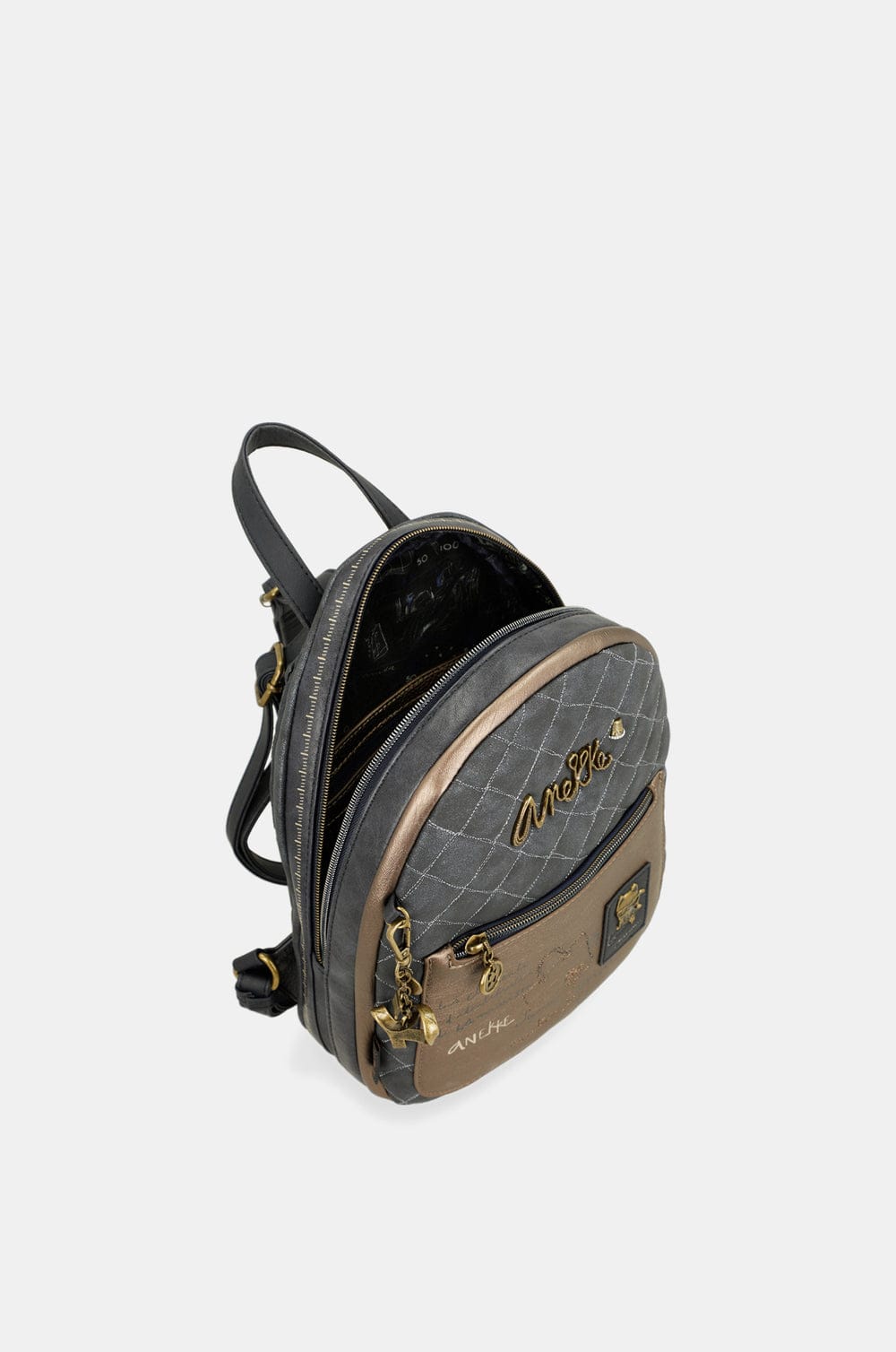 Mochila Anekke 41855-252