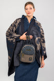 Mochila Anekke 41855-252