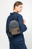 Mochila Anekke 41855-252