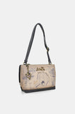 Bolso Anekke 41843-525