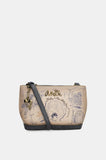 Bolso Anekke 41843-525