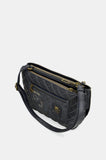 Bolso Anekke 41843-525