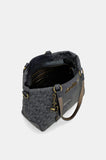 Bolso Anekke 41851-406