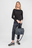 Bolso Anekke 41851-406