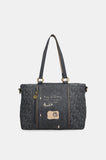 Bolso Anekke 41851-406
