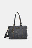Bolso Anekke 41851-406