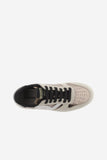 Deportivo Victoria 1258273 Bronce