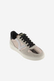 Deportivo Victoria 1258273 Bronce