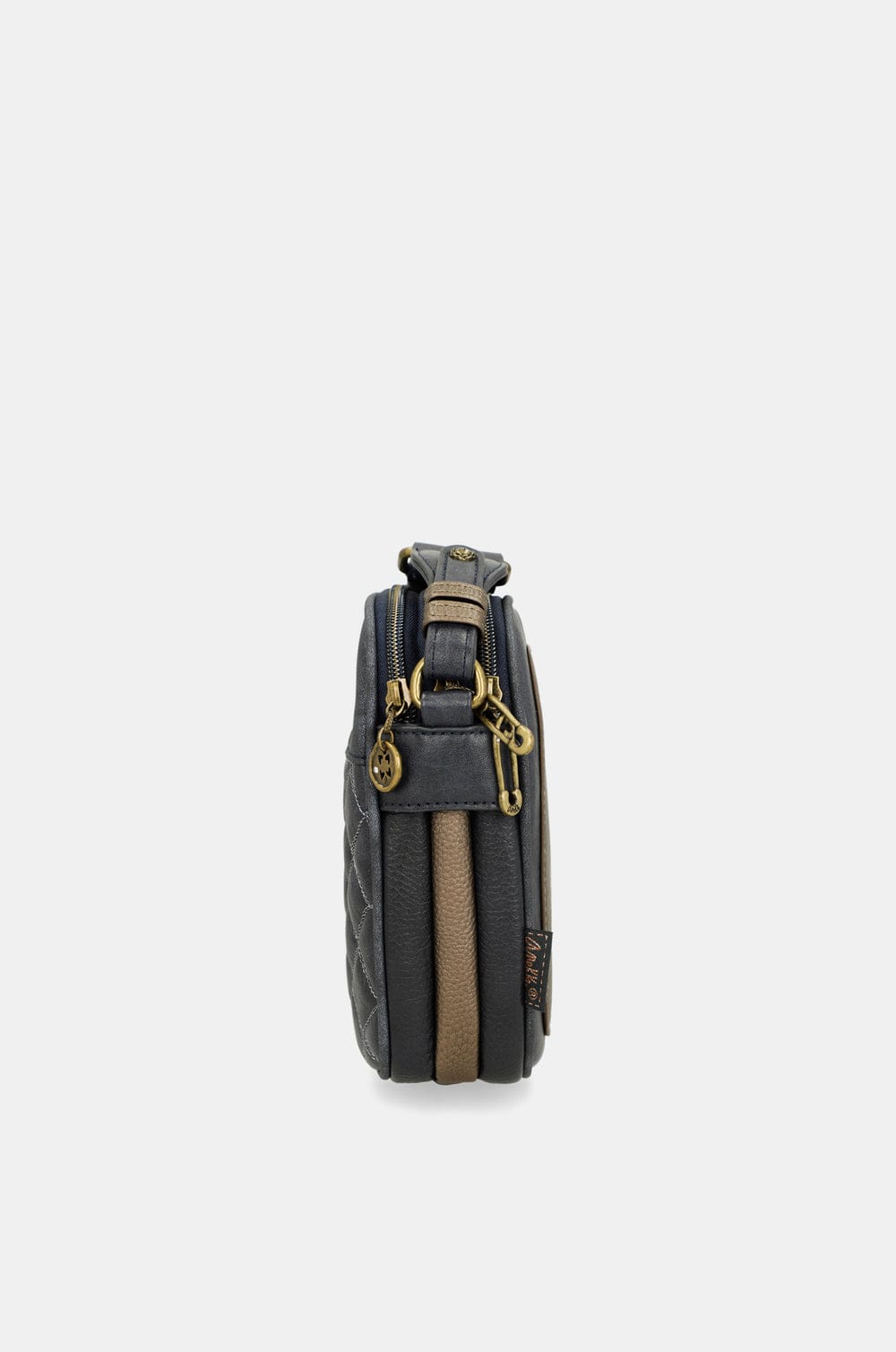 Bolso Anekke 41853-188