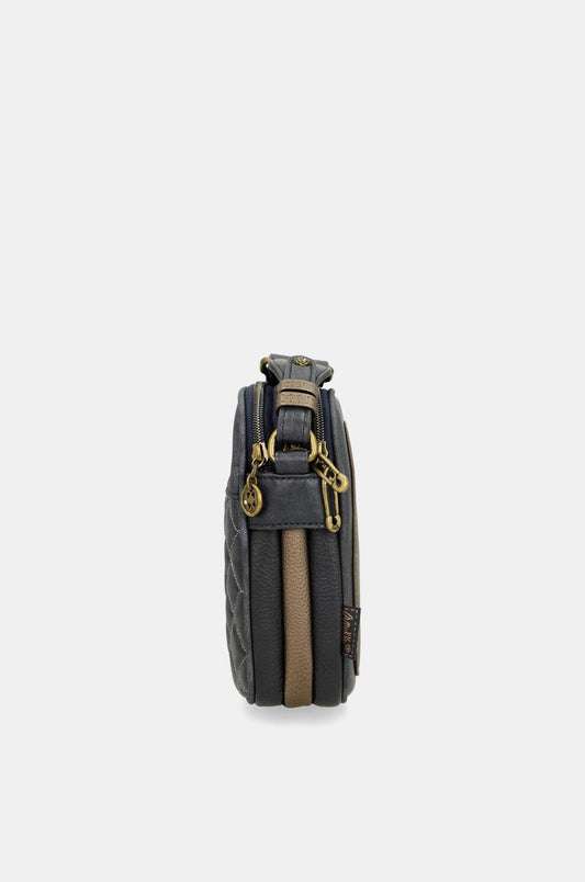 Bolso Anekke 41853-188