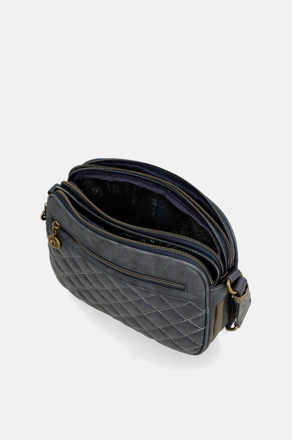 Bolso Anekke 41853-188