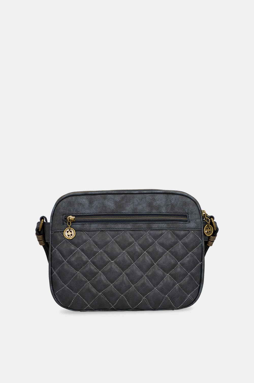 Bolso Anekke 41853-188