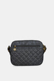 Bolso Anekke 41853-188
