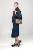Bolso Anekke 41853-188