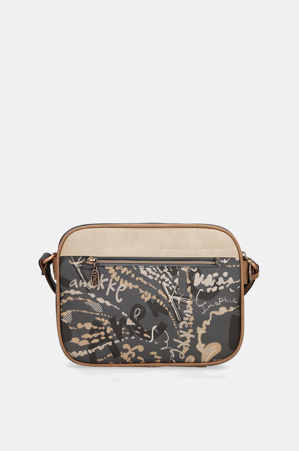 Bolso Anekke 41783-188