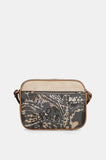 Bolso Anekke 41783-188
