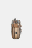 Bolso Anekke 41783-188