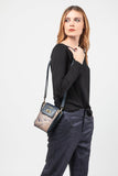 Bolso Anekke 41843-912