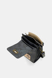 Bolso Anekke 41843-912