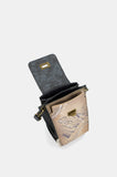 Bolso Anekke 41843-912