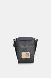 Bolso Anekke 41843-912