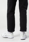 Deportivo New Balance ML408W Blanco/Plata