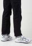 Deportivo New Balance ML408A Blanco/Azul