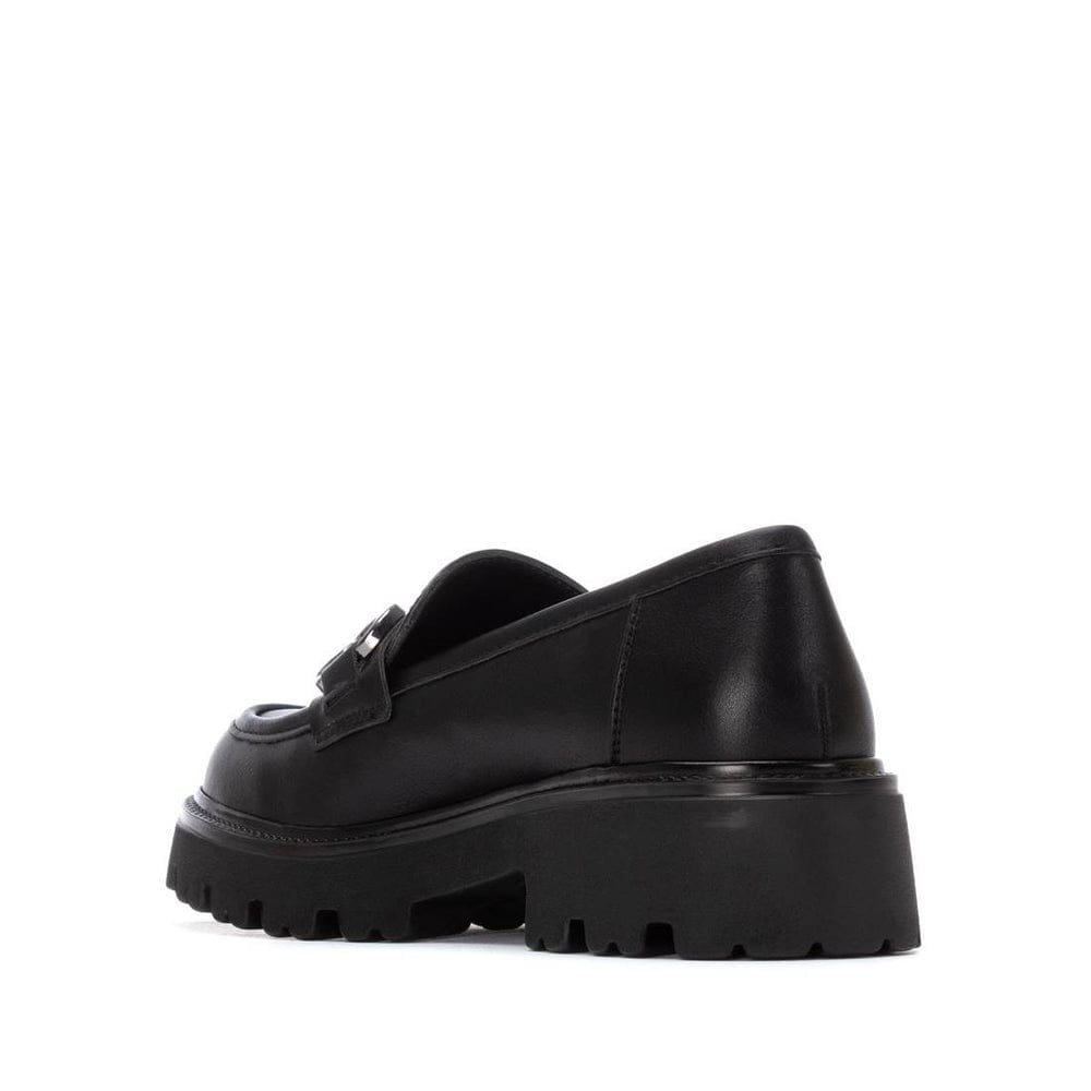 Zapato Xti 144418 Negro