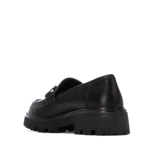 Zapato Xti 144418 Negro