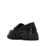 Zapato Xti 144418 Negro