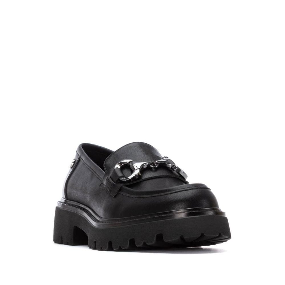 Zapato Xti 144418 Negro