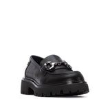 Zapato Xti 144418 Negro