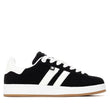 Deportivo Xti 144545 Ante Negro