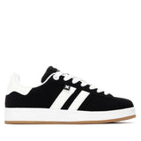 Deportivo Xti 144545 Ante Negro