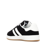 Deportivo Xti 144545 Ante Negro