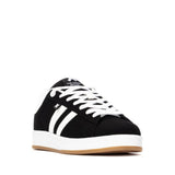 Deportivo Xti 144546 Ante Negro
