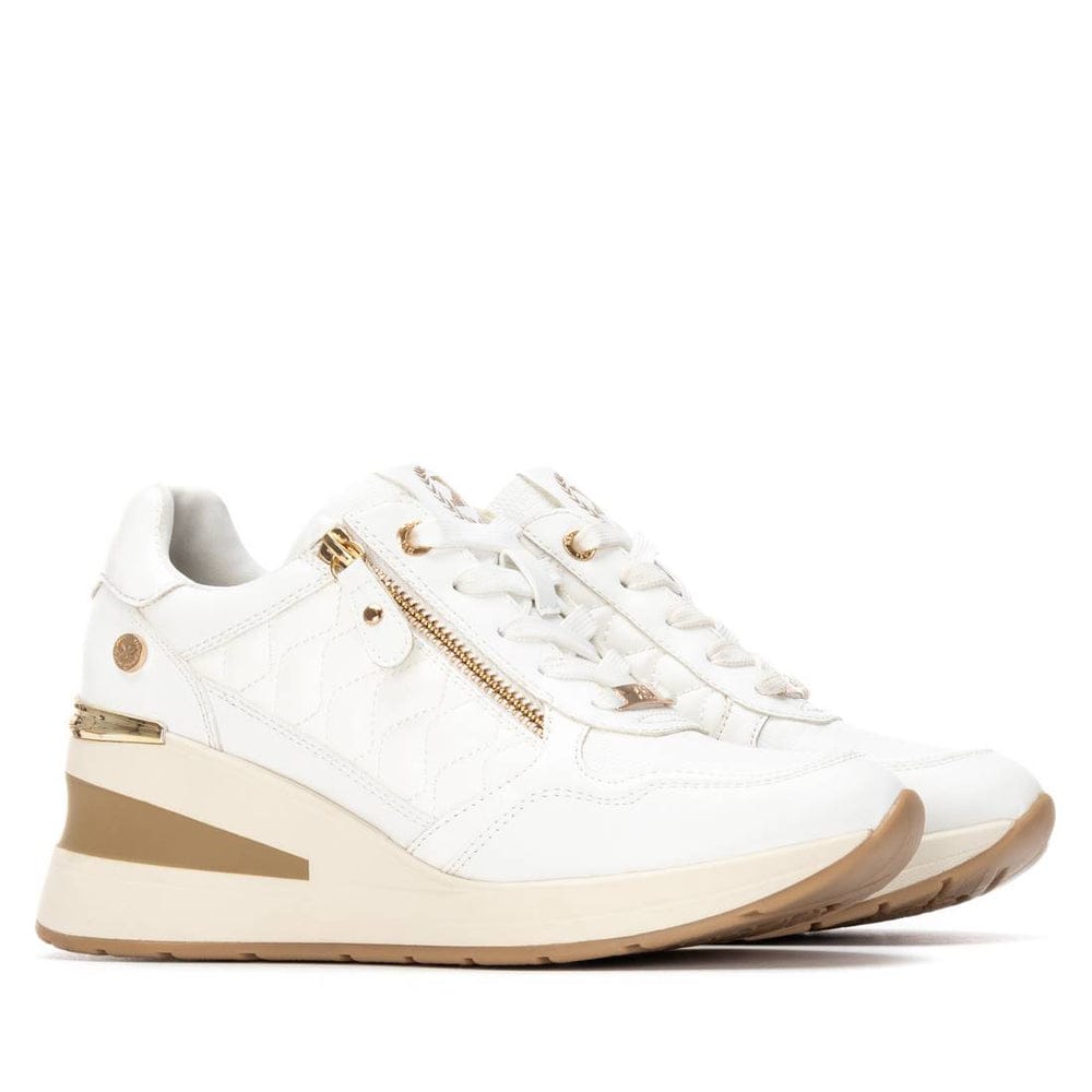Deportivo Xti 144380 Blanco