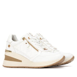 Deportivo Xti 144380 Blanco