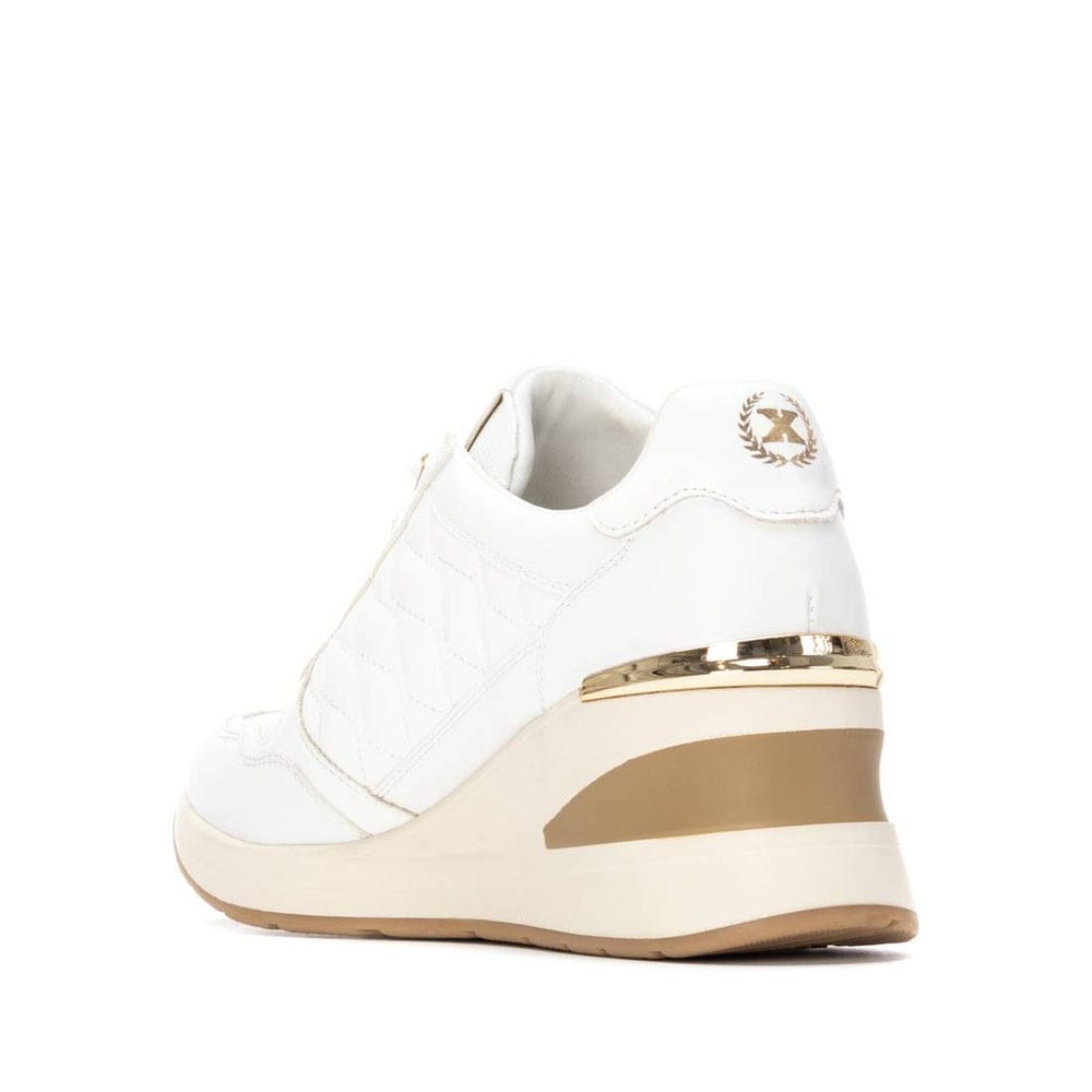 Deportivo Xti 144380 Blanco