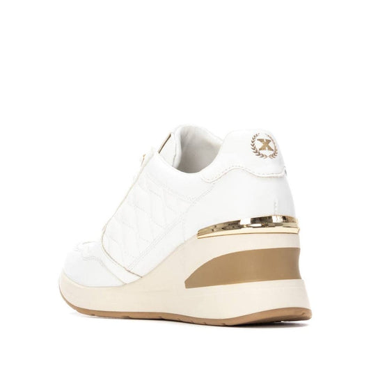 Deportivo Xti 144380 Blanco