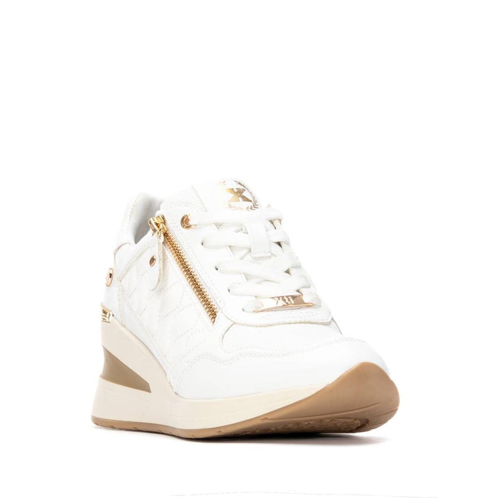 Deportivo Xti 144380 Blanco