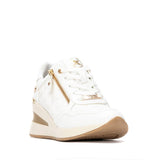 Deportivo Xti 144380 Blanco