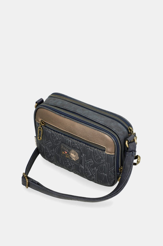 Bolso Anekke 41843-183