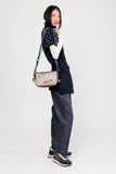 Bolso Anekke 41843-183
