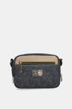 Bolso Anekke 41843-183