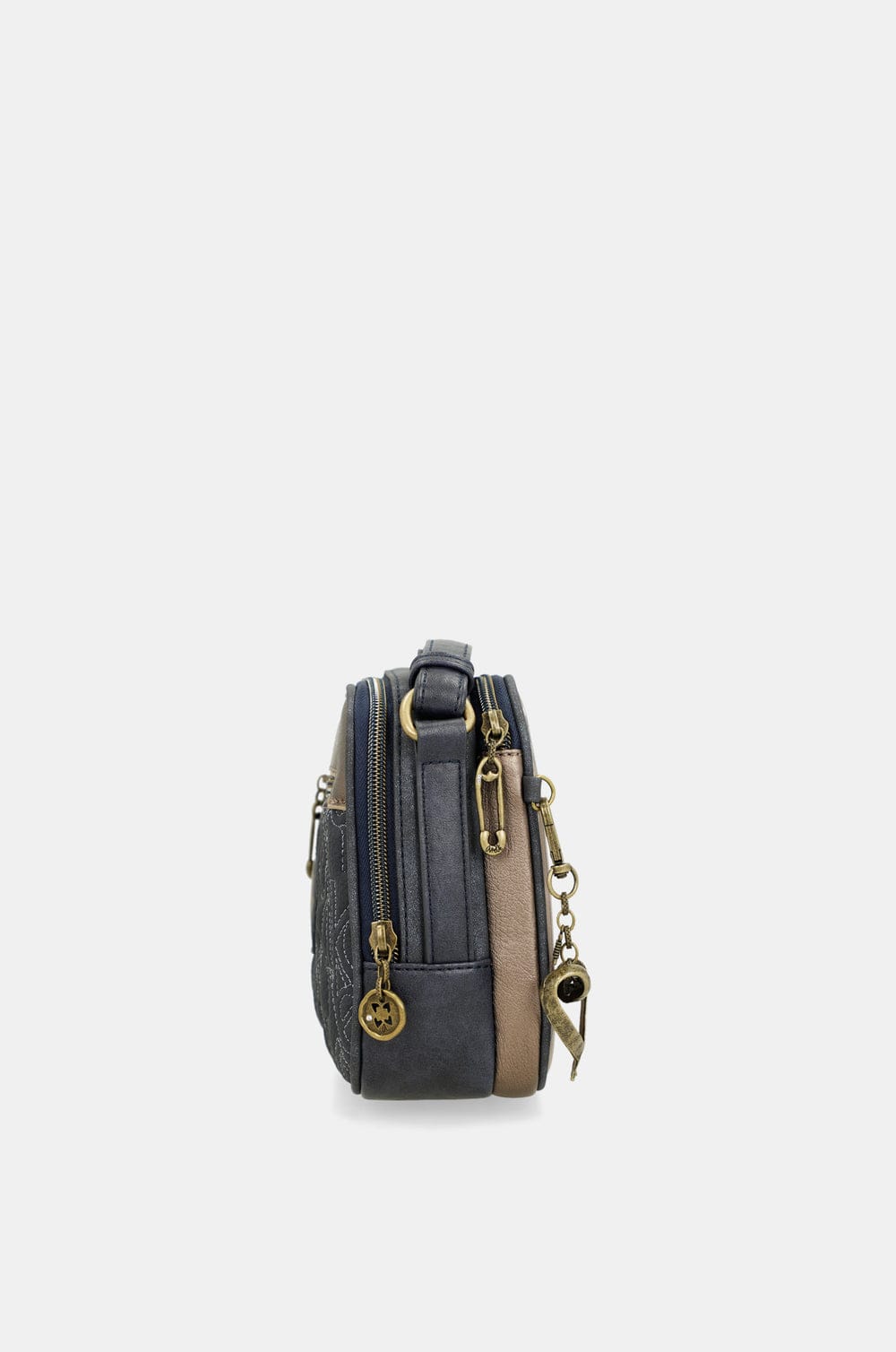 Bolso Anekke 41843-183