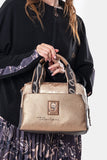 Bolso Anekke 41781-177
